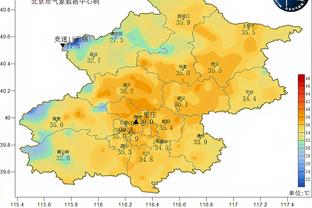 均为到期合同！Haynes：马刺正听取有关奥斯曼&麦克德莫特的报价