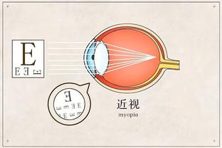 新利体育官网入口网址查询