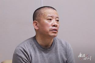 带我走？“大帅”波特赛后跟勇士众人叙旧 紧紧抱住库里