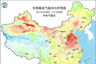 是谁看哭了？对马竞、魔笛角球助攻、中卫头球扳平，右下角入网