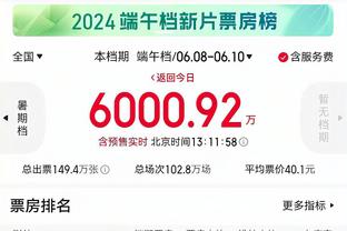 入队见面礼？！18岁新援罗克接受老大哥们的热烈欢迎